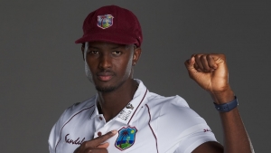 After 7-wicket haul against England, Jason Holder climbs to No. 2 in Test bowler rankings