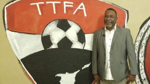 FIFA dissolves TTFA board, appoints normalisation committee to address debt crisis