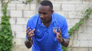 History-making Maldon hold Brown's Town to 1-1 stalemate to start daCosta Cup second round