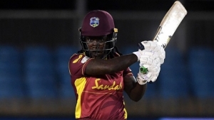 West Indies Women suffer eight-wicket loss to Pakistan Woman in crucial World Cup encounter