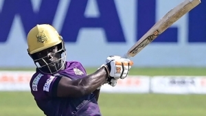 Chadwick Walton's unbeaten 89 helps Chattogram Challengers eliminate Khulna Tigers despite Fletcher's 80 not out