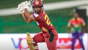 England batsman convinced Pooran best six-hitter in cricket