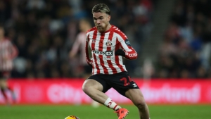 Sunderland go top of Championship despite late draw with Millwall