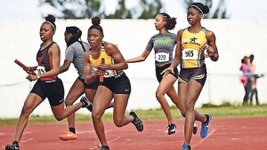 Jamaica eager to host Carifta Games but final decision subject to 