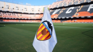 Valencia's Copa del Rey fixture postponed, Real Madrid clash in doubt