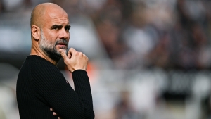 Premier League rejects Man City request to delay 2025-26 season start