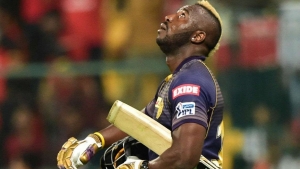 Andre Russell pulls out of Lankan Premier League, did not request NOC from CWI