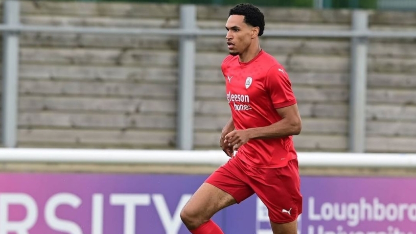 Man-of-the-match Jon Russell propels Barnsley to 2-0 win over Rotherham United in Sky Bet League One