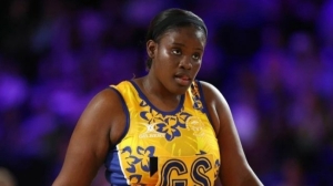 Barbados, St. Vincent & the Grenadines score big wins as Netball Americas World Cup Qualifier gets underway in Kingston