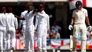 Windies squad for England tour selected but Bravo, Paul, Hetmyer opt out - reports