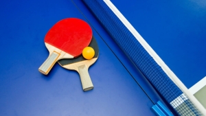 JTTA National Senior and Junior Table Tennis Championships set for September 6-8