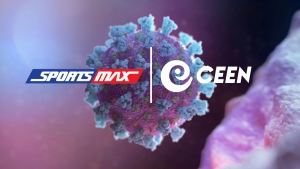 CEEN News to air on SportsMax nightly, to provide COVID-19 updates