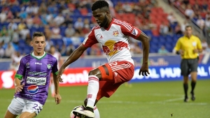 Kemar Lawrence rated one of the MLS’ top-10 left backs of all time – MLSSoccer