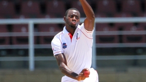 Anderson Phillip six-for completes Red Force’s demolition job on hapless Volcanoes