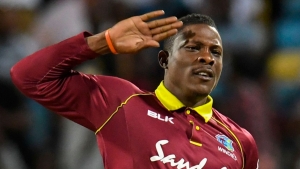 ‘I didn’t want to watch anymore’ – Windies pacer Cottrell recalls IPL draft anxiety, ready to rock competition