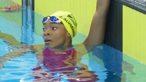 Jamaica wins two gold and silver in 'job well done' at UANA Cup