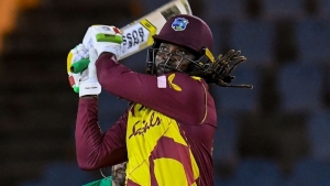 Specific roles' for Chris Gayle as Windies eye third T20 world title says Coach Simmons