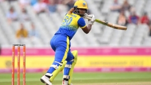 Australia Women crush Barbados Women by nine wickets at Commonwealth Games