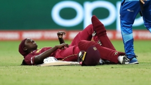 Injury-hit Windies Women struggling for an XI ahead of final Group B fixture