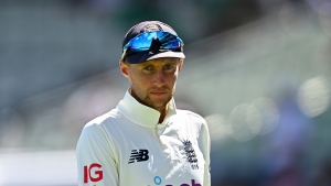 We know we're better than this – Root bemoans England's batting as New Zealand cruise to victory