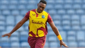 Time has come' - Bravo announces international retirement, proud to have represented West Indies