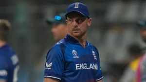 Muddled selection, ageing squad and no new blood – England’s World Cup problems