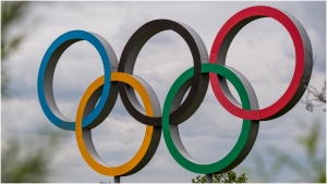 Coronavirus: Tokyo Olympics rescheduled for July 23 to August 8, 2021