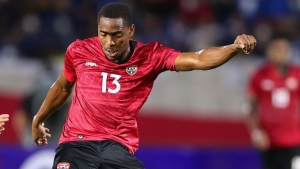 Moore renews call for support, as Soca Warriors brace for Guatemala challenge