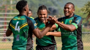 Jamaica Rugby League gets greenlight for national players to return to training