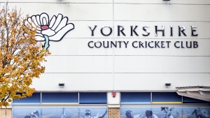 Six former Yorkshire players set to be sanctioned for using racist language