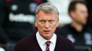 Coronavirus: West Ham, Crystal Palace see pre-season fixtures in Australia postponed