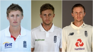 Joe Root reaches 100 Tests: Fantastic at four, career peaks and the pursuit of Tendulkar