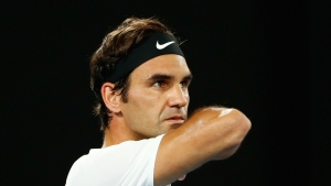 Roger Federer skipping Australian Open because of quarantine, says official - 'Mirka didn't approve'