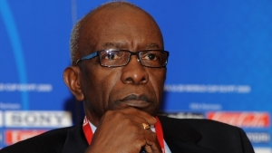 Embattled former FIFA executive Jack Warner to run in upcoming T&T general elections