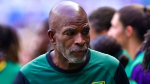 We haven’t scratched the surface of our football talent' - Reggae Girlz coach insists Jamaica not yet living up to potential