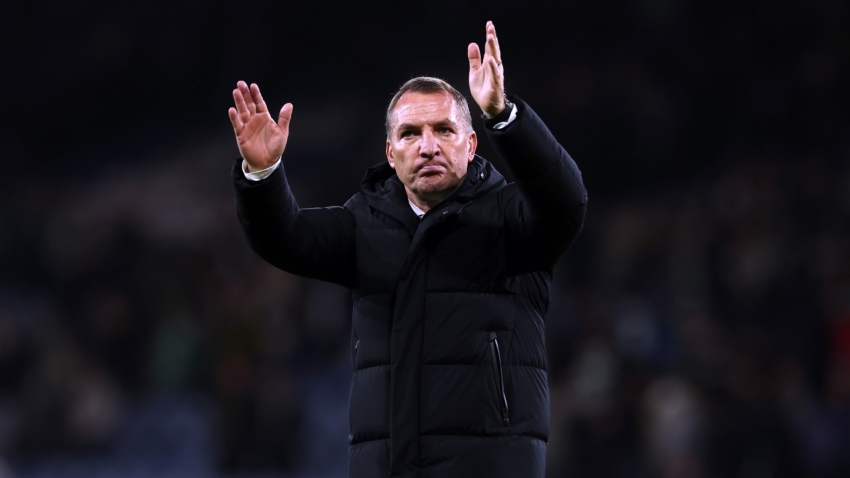 Rodgers hails Celtic character as Hibs win makes it 30 unbeaten