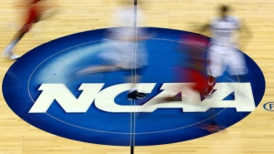 NCAA supports plan for athlete compensation