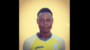 Footballer killed on bloody Wednesday in Jamaica