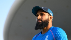 Adil Rashid corroborates Azeem Rafiq's racism claim against Michael Vaughan