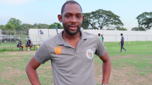 Many-time champions JC, STGC start Manning Cup on positive note