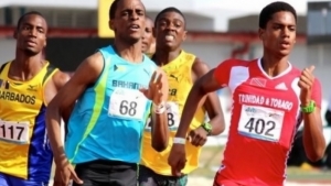 Jamaica given green light to host 2022 Carifta Games