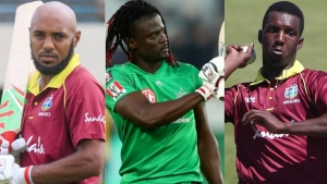 Windwards Volcanoes shortlist 26 for CG Insurance Super50