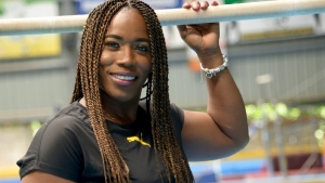 Jamaica to host International Gymnastics Federation Technical Committee meetings November 25-29