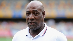 What better way is there to go' - Windies legend Richards refused helmets because he never feared dying on pitch