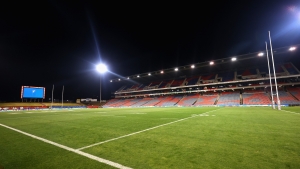 Final State of Origin match moved to Gold Coast due to COVID restrictions