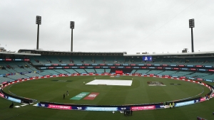 India reach maiden Women's T20 World Cup final after rain washes out England semi