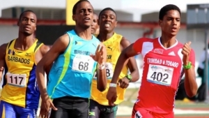 NACAC postpones 2021 CARIFTA Games until July citing Covid-19 concerns