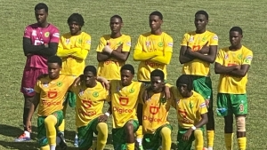 St. Jago, Eltham, STATHS and Wolmer’s through to quarterfinals of Walker Cup