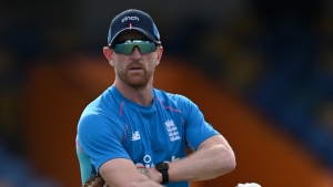 Collingwood: England's Ashes squad deserve medals rather than criticism