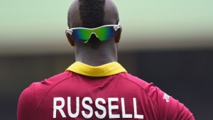 CWI want DreRuss, Narine fit for T20 World Cup